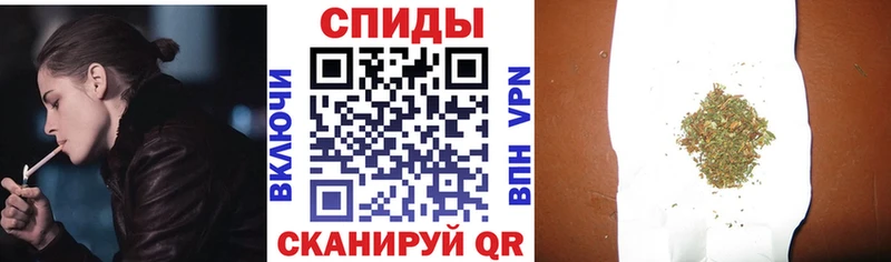 KRAKEN зеркало  Белгород  Бутират BDO 