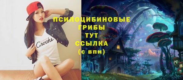 гашишное масло Алексеевка